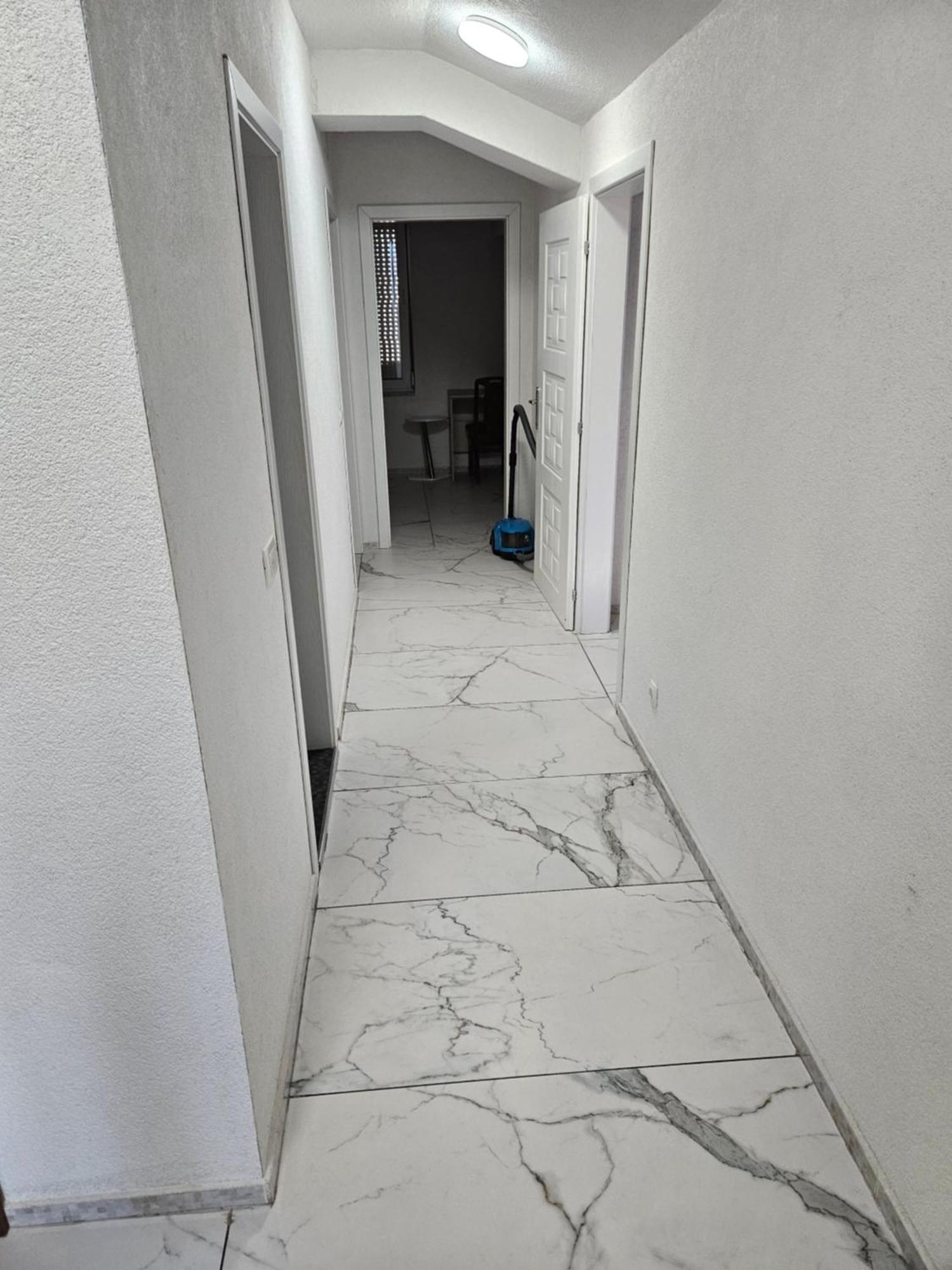 Xxl Apartments City Centar Μπίτολα Εξωτερικό φωτογραφία