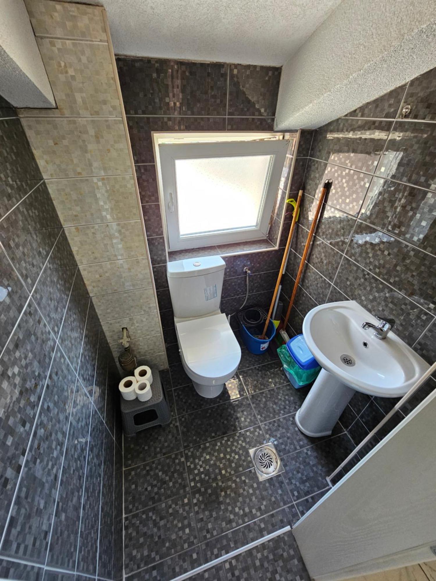 Xxl Apartments City Centar Μπίτολα Εξωτερικό φωτογραφία