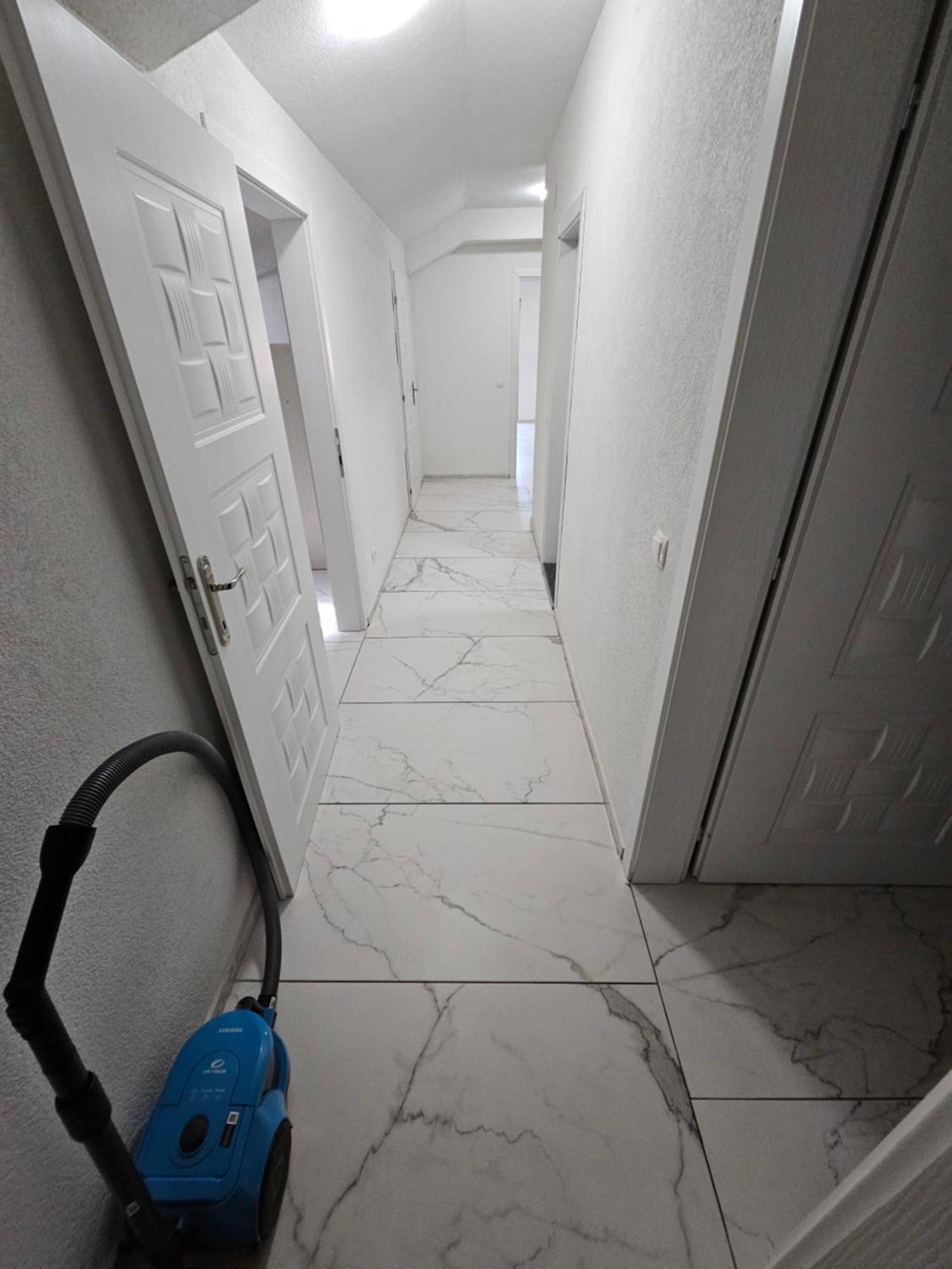 Xxl Apartments City Centar Μπίτολα Εξωτερικό φωτογραφία